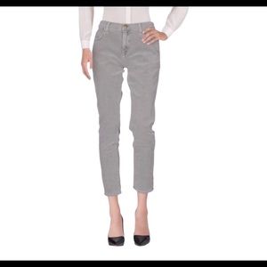 Jaclyn Smith Jeans for Women - Poshmark